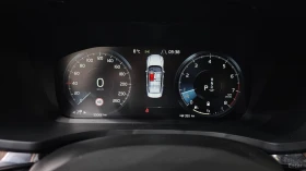 Volvo S60 * B5* ПАНО* KEYLESS* Camera* ПОДГРЕВ* 360* - 22100 € - 83824854 8 | Car24.bg Volvo S60 * B5* ПАНО* KEYLESS* Camera* ПОДГРЕВ* 360* - 22100 € - 83824854 8