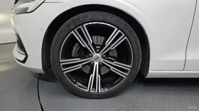 Volvo S60 * B5* ПАНО* KEYLESS* Camera* ПОДГРЕВ* 360* - 22100 € - 83824854 5 | Car24.bg Volvo S60 * B5* ПАНО* KEYLESS* Camera* ПОДГРЕВ* 360* - 22100 € - 83824854 5