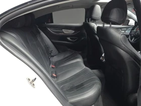 Mercedes-Benz CLS CLS400d 4MATIC AMG Line| 340к.с.| ВКЛ.ТЕХНОТЕСТ | Auto.bg — изображение 12 Mercedes-Benz CLS CLS400d 4MATIC AMG Line| 340к.с.| ВКЛ.ТЕХНОТЕСТ | Auto.bg — изображение 12