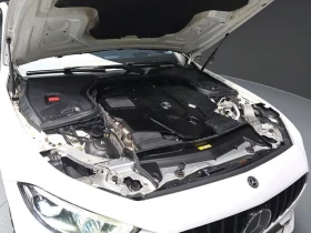Mercedes-Benz CLS CLS400d 4MATIC AMG Line| 340к.с.| ВКЛ.ТЕХНОТЕСТ | Auto.bg — изображение 6 Mercedes-Benz CLS CLS400d 4MATIC AMG Line| 340к.с.| ВКЛ.ТЕХНОТЕСТ | Auto.bg — изображение 6