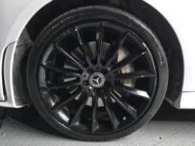 Mercedes-Benz CLS CLS400d 4MATIC AMG Line| 340к.с.| ВКЛ.ТЕХНОТЕСТ | Auto.bg — изображение 5 Mercedes-Benz CLS CLS400d 4MATIC AMG Line| 340к.с.| ВКЛ.ТЕХНОТЕСТ | Auto.bg — изображение 5