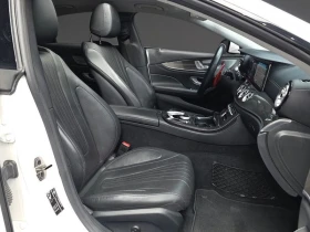 Mercedes-Benz CLS CLS400d 4MATIC AMG Line| 340к.с.| ВКЛ.ТЕХНОТЕСТ | Auto.bg — изображение 11 Mercedes-Benz CLS CLS400d 4MATIC AMG Line| 340к.с.| ВКЛ.ТЕХНОТЕСТ | Auto.bg — изображение 11