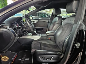 Audi A7 MATRIX/S-LINEx3/GERMANY/САМОПАРКИРАНЕ/ПАМЕТ/ЛИЗИНГ | Auto.bg — изображение 15 Audi A7 MATRIX/S-LINEx3/GERMANY/САМОПАРКИРАНЕ/ПАМЕТ/ЛИЗИНГ | Auto.bg — изображение 15