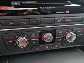 Audi A7 MATRIX/S-LINEx3/GERMANY/САМОПАРКИРАНЕ/ПАМЕТ/ЛИЗИНГ | Auto.bg — изображение 11 Audi A7 MATRIX/S-LINEx3/GERMANY/САМОПАРКИРАНЕ/ПАМЕТ/ЛИЗИНГ | Auto.bg — изображение 11