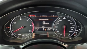 Audi A7 MATRIX/S-LINEx3/GERMANY/САМОПАРКИРАНЕ/ПАМЕТ/ЛИЗИНГ | Auto.bg — изображение 10 Audi A7 MATRIX/S-LINEx3/GERMANY/САМОПАРКИРАНЕ/ПАМЕТ/ЛИЗИНГ | Auto.bg — изображение 10