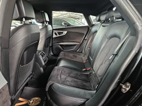 Audi A7 MATRIX/S-LINEx3/GERMANY/САМОПАРКИРАНЕ/ПАМЕТ/ЛИЗИНГ | Auto.bg — изображение 16 Audi A7 MATRIX/S-LINEx3/GERMANY/САМОПАРКИРАНЕ/ПАМЕТ/ЛИЗИНГ | Auto.bg — изображение 16