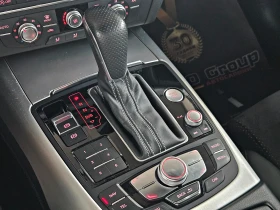 Audi A7 MATRIX/S-LINEx3/GERMANY/САМОПАРКИРАНЕ/ПАМЕТ/ЛИЗИНГ | Auto.bg — изображение 12 Audi A7 MATRIX/S-LINEx3/GERMANY/САМОПАРКИРАНЕ/ПАМЕТ/ЛИЗИНГ | Auto.bg — изображение 12