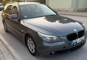 BMW 530 - 3700 € - 82645024 2 | Car24.bg BMW 530 - 3700 € - 82645024 2