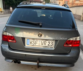 BMW 530 - 3700 € - 82645024 3 | Car24.bg BMW 530 - 3700 € - 82645024 3