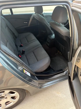 BMW 530 - 3700 € - 82645024 8 | Car24.bg BMW 530 - 3700 € - 82645024 8