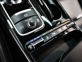 Kia Stinger 2021* CARBON* PLATINUM* 360* HUD* ОБДУХ* DIS | Auto.bg — изображение 11 Kia Stinger 2021* CARBON* PLATINUM* 360* HUD* ОБДУХ* DIS | Auto.bg — изображение 11