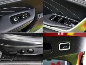 Kia Stinger 2021* CARBON* PLATINUM* 360* HUD* ОБДУХ* DIS | Auto.bg — изображение 13 Kia Stinger 2021* CARBON* PLATINUM* 360* HUD* ОБДУХ* DIS | Auto.bg — изображение 13