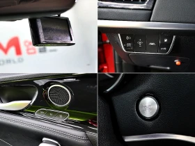 Kia Stinger 2021* CARBON* PLATINUM* 360* HUD* ОБДУХ* DIS | Auto.bg — изображение 12 Kia Stinger 2021* CARBON* PLATINUM* 360* HUD* ОБДУХ* DIS | Auto.bg — изображение 12