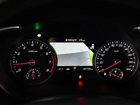 Kia Stinger 2021* CARBON* PLATINUM* 360* HUD* ОБДУХ* DIS | Auto.bg — изображение 8 Kia Stinger 2021* CARBON* PLATINUM* 360* HUD* ОБДУХ* DIS | Auto.bg — изображение 8