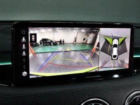 Kia Stinger 2021* CARBON* PLATINUM* 360* HUD* ОБДУХ* DIS | Auto.bg — изображение 9 Kia Stinger 2021* CARBON* PLATINUM* 360* HUD* ОБДУХ* DIS | Auto.bg — изображение 9