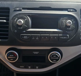 Kia Picanto - 6000 € - 82397902 10 | Car24.bg Kia Picanto - 6000 € - 82397902 10
