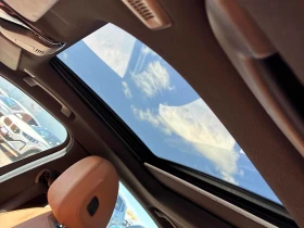 BMW 330 xDrive | Orange Leather | Auto.bg — изображение 10 BMW 330 xDrive | Orange Leather | Auto.bg — изображение 10