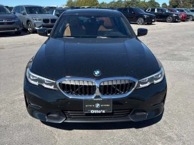 BMW 330 xDrive | Orange Leather | Auto.bg — изображение 4 BMW 330 xDrive | Orange Leather | Auto.bg — изображение 4