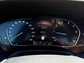 BMW 330 xDrive | Orange Leather | Auto.bg — изображение 6 BMW 330 xDrive | Orange Leather | Auto.bg — изображение 6