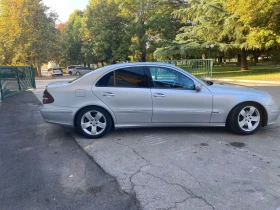 Mercedes-Benz E 220 - 3999 € - 12970980 4 | Car24.bg Mercedes-Benz E 220 - 3999 € - 12970980 4