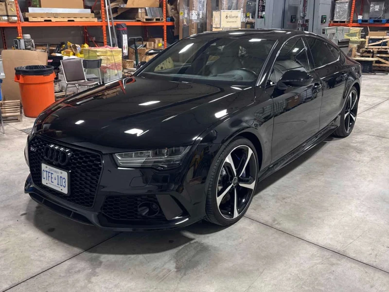 Audi Rs7 PERFORMANCE | DIS | 360 | МАСАЖИ - 37900 € / 74125.96 лв. - 77824608 1 | Car24.bg Audi Rs7 PERFORMANCE | DIS | 360 | МАСАЖИ - 37900 € / 74125.96 лв. - 77824608 1