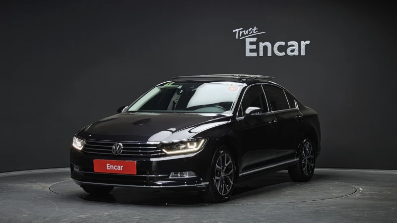 VW Passat GT 2.0 TDI Premium - 17900 € - 89865973 1 | Car24.bg VW Passat GT 2.0 TDI Premium - 17900 € - 89865973 1