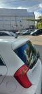Обява за продажба на Kia Picanto ~9 500 лв. - изображение 4