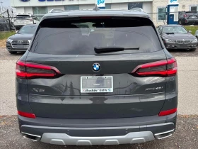BMW X5 * xDrive40i * CARFAX * БЕЗ ПЪРВОНАЧАЛНА ВНОСКА - 62550 лв. / 31981.31 € - 16381087 4 | Car24.bg BMW X5 * xDrive40i * CARFAX * БЕЗ ПЪРВОНАЧАЛНА ВНОСКА - 62550 лв. / 31981.31 € - 16381087 4