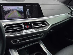 BMW X5 * xDrive40i * CARFAX * БЕЗ ПЪРВОНАЧАЛНА ВНОСКА - 62550 лв. / 31981.31 € - 16381087 9 | Car24.bg BMW X5 * xDrive40i * CARFAX * БЕЗ ПЪРВОНАЧАЛНА ВНОСКА - 62550 лв. / 31981.31 € - 16381087 9