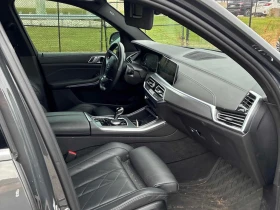 BMW X5 * xDrive40i * CARFAX * БЕЗ ПЪРВОНАЧАЛНА ВНОСКА - 62550 лв. / 31981.31 € - 16381087 14 | Car24.bg BMW X5 * xDrive40i * CARFAX * БЕЗ ПЪРВОНАЧАЛНА ВНОСКА - 62550 лв. / 31981.31 € - 16381087 14