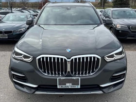 BMW X5 * xDrive40i * CARFAX * БЕЗ ПЪРВОНАЧАЛНА ВНОСКА - 62550 лв. / 31981.31 € - 16381087 6 | Car24.bg BMW X5 * xDrive40i * CARFAX * БЕЗ ПЪРВОНАЧАЛНА ВНОСКА - 62550 лв. / 31981.31 € - 16381087 6
