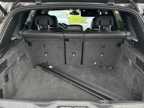 BMW X5 * xDrive40i * CARFAX * БЕЗ ПЪРВОНАЧАЛНА ВНОСКА - 62550 лв. / 31981.31 € - 16381087 13 | Car24.bg BMW X5 * xDrive40i * CARFAX * БЕЗ ПЪРВОНАЧАЛНА ВНОСКА - 62550 лв. / 31981.31 € - 16381087 13