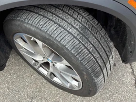 BMW X5 * xDrive40i * CARFAX * БЕЗ ПЪРВОНАЧАЛНА ВНОСКА - 62550 лв. / 31981.31 € - 16381087 7 | Car24.bg BMW X5 * xDrive40i * CARFAX * БЕЗ ПЪРВОНАЧАЛНА ВНОСКА - 62550 лв. / 31981.31 € - 16381087 7