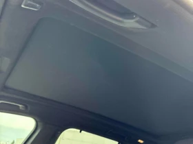 BMW X5 * xDrive40i * CARFAX * БЕЗ ПЪРВОНАЧАЛНА ВНОСКА - 62550 лв. / 31981.31 € - 16381087 11 | Car24.bg BMW X5 * xDrive40i * CARFAX * БЕЗ ПЪРВОНАЧАЛНА ВНОСКА - 62550 лв. / 31981.31 € - 16381087 11