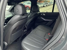 BMW X5 * xDrive40i * CARFAX * БЕЗ ПЪРВОНАЧАЛНА ВНОСКА - 62550 лв. / 31981.31 € - 16381087 12 | Car24.bg BMW X5 * xDrive40i * CARFAX * БЕЗ ПЪРВОНАЧАЛНА ВНОСКА - 62550 лв. / 31981.31 € - 16381087 12