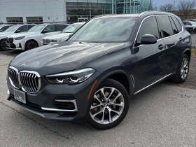 BMW X5 * xDrive40i * CARFAX * БЕЗ ПЪРВОНАЧАЛНА ВНОСКА - Car24.bg BMW X5 * xDrive40i * CARFAX * БЕЗ ПЪРВОНАЧАЛНА ВНОСКА