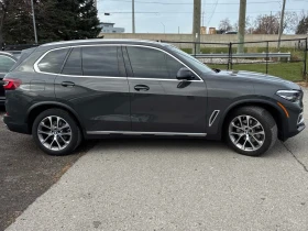 BMW X5 * xDrive40i * CARFAX * БЕЗ ПЪРВОНАЧАЛНА ВНОСКА - 62550 лв. / 31981.31 € - 16381087 3 | Car24.bg BMW X5 * xDrive40i * CARFAX * БЕЗ ПЪРВОНАЧАЛНА ВНОСКА - 62550 лв. / 31981.31 € - 16381087 3