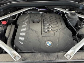BMW X5 * xDrive40i * CARFAX * БЕЗ ПЪРВОНАЧАЛНА ВНОСКА - 62550 лв. / 31981.31 € - 16381087 16 | Car24.bg BMW X5 * xDrive40i * CARFAX * БЕЗ ПЪРВОНАЧАЛНА ВНОСКА - 62550 лв. / 31981.31 € - 16381087 16