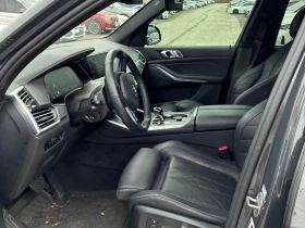 BMW X5 * xDrive40i * CARFAX * БЕЗ ПЪРВОНАЧАЛНА ВНОСКА - 62550 лв. / 31981.31 € - 16381087 5 | Car24.bg BMW X5 * xDrive40i * CARFAX * БЕЗ ПЪРВОНАЧАЛНА ВНОСКА - 62550 лв. / 31981.31 € - 16381087 5