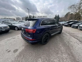 Audi Q7 * CARFAX * ЦЕНА ДО БЪЛГАРИЯ - 40200 лв. / 20553.93 € - 14557383 14 | Car24.bg Audi Q7 * CARFAX * ЦЕНА ДО БЪЛГАРИЯ - 40200 лв. / 20553.93 € - 14557383 14