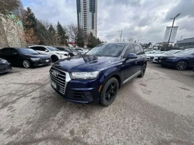 Audi Q7 * CARFAX * ЦЕНА ДО БЪЛГАРИЯ - 40200 лв. / 20553.93 € - 14557383 6 | Car24.bg Audi Q7 * CARFAX * ЦЕНА ДО БЪЛГАРИЯ - 40200 лв. / 20553.93 € - 14557383 6