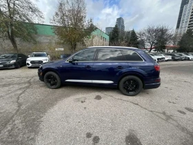 Audi Q7 * CARFAX * ЦЕНА ДО БЪЛГАРИЯ - 40200 лв. / 20553.93 € - 14557383 9 | Car24.bg Audi Q7 * CARFAX * ЦЕНА ДО БЪЛГАРИЯ - 40200 лв. / 20553.93 € - 14557383 9
