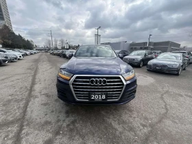 Audi Q7 * CARFAX * ЦЕНА ДО БЪЛГАРИЯ - 40200 лв. / 20553.93 € - 14557383 4 | Car24.bg Audi Q7 * CARFAX * ЦЕНА ДО БЪЛГАРИЯ - 40200 лв. / 20553.93 € - 14557383 4
