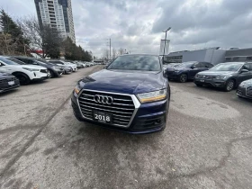 Audi Q7 * CARFAX * ЦЕНА ДО БЪЛГАРИЯ - 40200 лв. / 20553.93 € - 14557383 5 | Car24.bg Audi Q7 * CARFAX * ЦЕНА ДО БЪЛГАРИЯ - 40200 лв. / 20553.93 € - 14557383 5