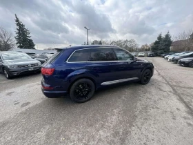 Audi Q7 * CARFAX * ЦЕНА ДО БЪЛГАРИЯ - 40200 лв. / 20553.93 € - 14557383 15 | Car24.bg Audi Q7 * CARFAX * ЦЕНА ДО БЪЛГАРИЯ - 40200 лв. / 20553.93 € - 14557383 15