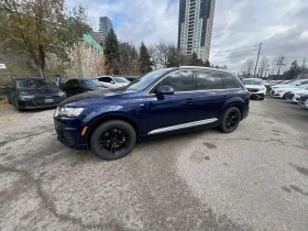 Audi Q7 * CARFAX * ЦЕНА ДО БЪЛГАРИЯ - 40200 лв. / 20553.93 € - 14557383 7 | Car24.bg Audi Q7 * CARFAX * ЦЕНА ДО БЪЛГАРИЯ - 40200 лв. / 20553.93 € - 14557383 7