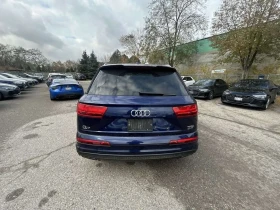 Audi Q7 * CARFAX * ЦЕНА ДО БЪЛГАРИЯ - 40200 лв. / 20553.93 € - 14557383 12 | Car24.bg Audi Q7 * CARFAX * ЦЕНА ДО БЪЛГАРИЯ - 40200 лв. / 20553.93 € - 14557383 12