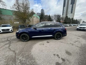 Audi Q7 * CARFAX * ЦЕНА ДО БЪЛГАРИЯ - 40200 лв. / 20553.93 € - 14557383 8 | Car24.bg Audi Q7 * CARFAX * ЦЕНА ДО БЪЛГАРИЯ - 40200 лв. / 20553.93 € - 14557383 8