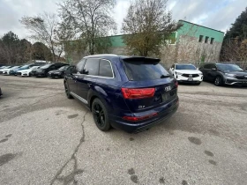 Audi Q7 * CARFAX * ЦЕНА ДО БЪЛГАРИЯ - 40200 лв. / 20553.93 € - 14557383 11 | Car24.bg Audi Q7 * CARFAX * ЦЕНА ДО БЪЛГАРИЯ - 40200 лв. / 20553.93 € - 14557383 11