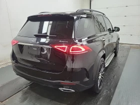 Mercedes-Benz GLE * 450 * CARFAX * ЦЕНА ДО БГ - 36400 € / 71192.21 лв. - 50913038 4 | Car24.bg Mercedes-Benz GLE * 450 * CARFAX * ЦЕНА ДО БГ - 36400 € / 71192.21 лв. - 50913038 4
